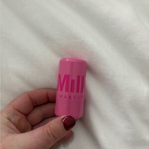 Milk Makeup Cooling Water Jelly Tint